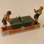 331 7168 Leksak